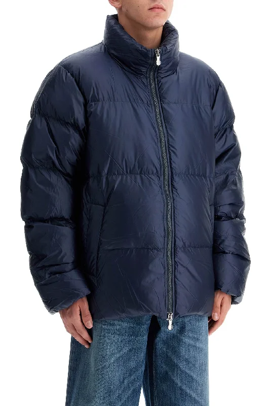 Snowboard Jackets for Snowy -shift 2 unisex down jacket