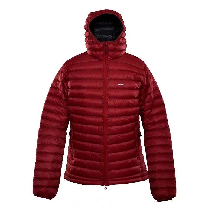 School Jackets for Uniform -Halo Down Jacket