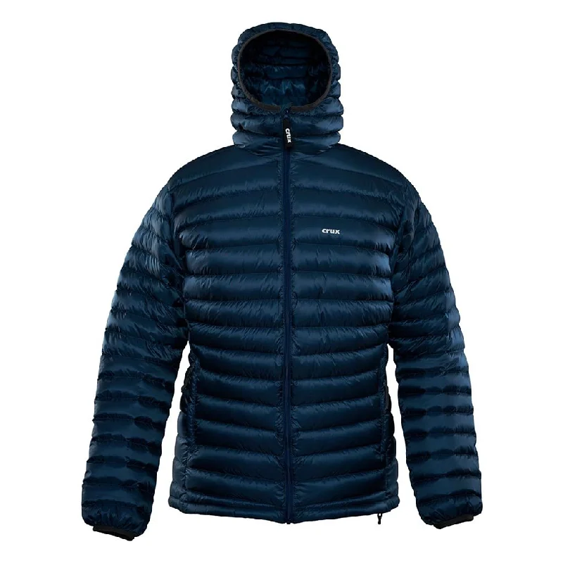 Father's Day Jackets for Present -Halo Down Jacket