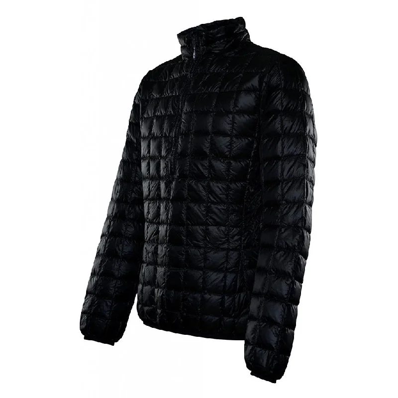 Cocktail Jackets for Elegant -Proto Top Down Jacket