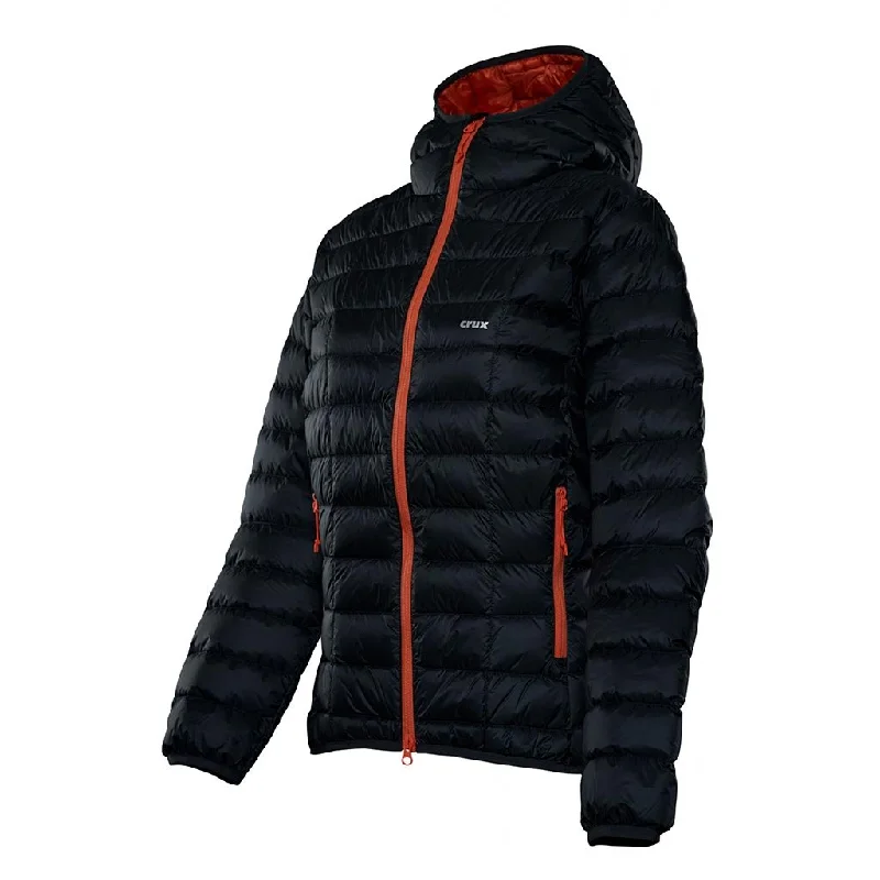 Ski Jackets for Winter Sports -Neo Down Jacket | Women's