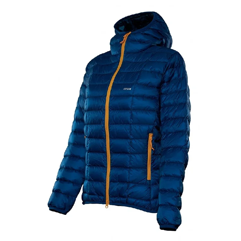 Parka Jackets for Cold Weather -Neo Down Jacket | Women's