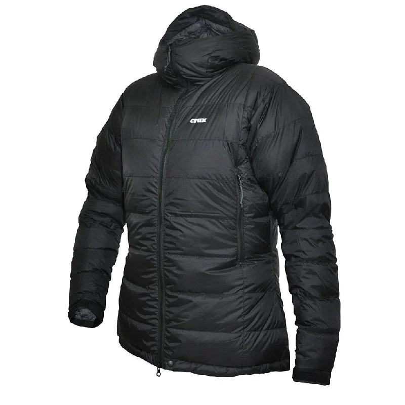 Duffle Jackets for Cozy Style -Rimo Down Jacket | Women's